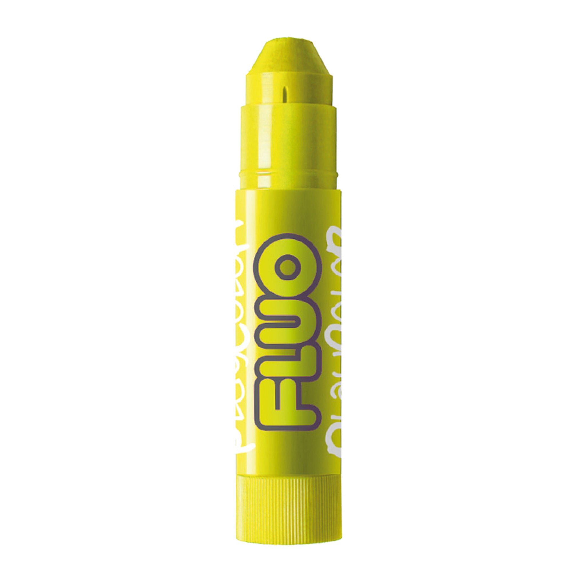 istant-tempera-solida-playcolor-6-colori-fluo-stick-10gr