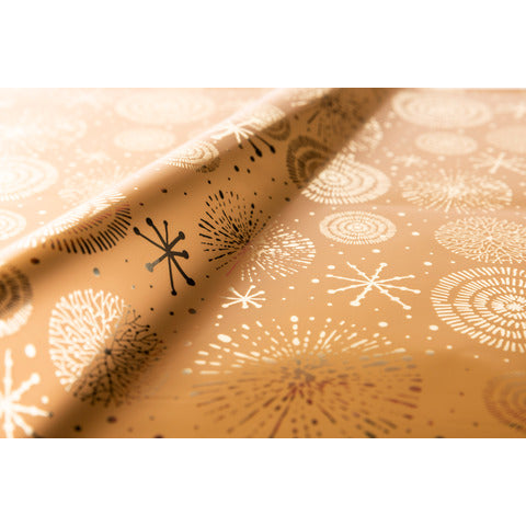 italpak-busta-ppl-conf-100-pz-fantasie-assortite-formato-25x40-cm-x461063254017
