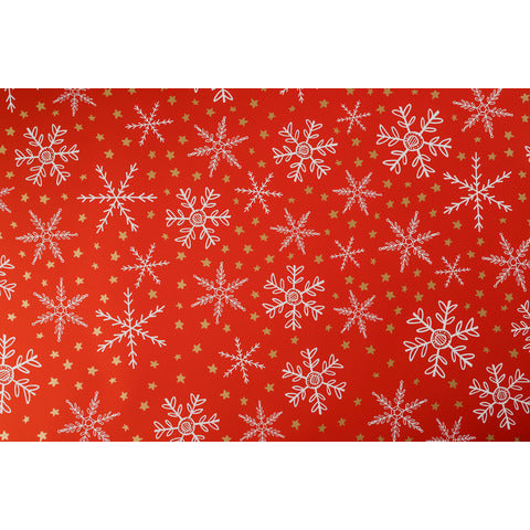 italpak-busta-ppl-conf-100-pz-fantasie-assortite-formato-25x40-cm-x461063254017