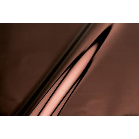 italpak-buste-regalo-metallizzate-formato-10x15-cm-conf-50-pz-gianduia-x007025101500