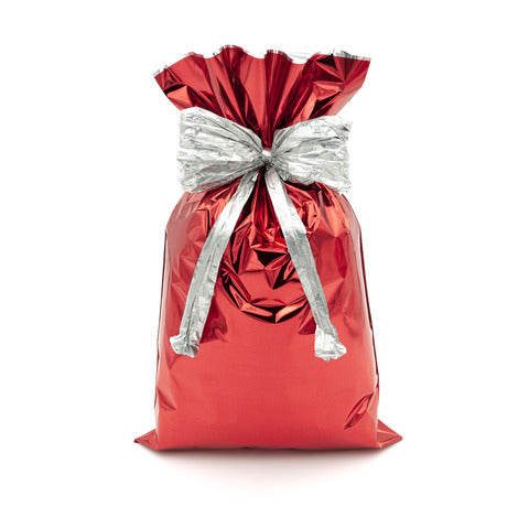 italpak-buste-regalo-metallizzate-formato-10x15-cm-conf-50-pz-rosso-x007002101500