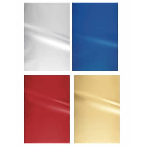 italpak-buste-regalo-soft-satinato-colori-assortiti-conf-100-pz-formato-15x25-cm-x204063152517