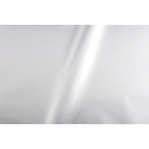 italpak-buste-regalo-soft-satinato-colori-assortiti-conf-100-pz-formato-25x40-cm-x204063254017
