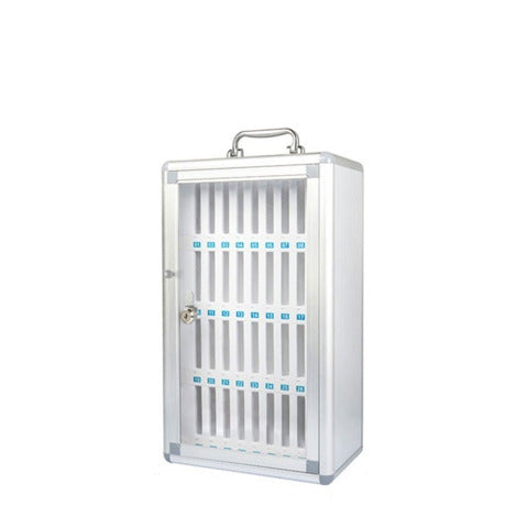 iternet-armadietto-portacellulari-36-posti-alluminio-serratura-29x19x50-cm-3449