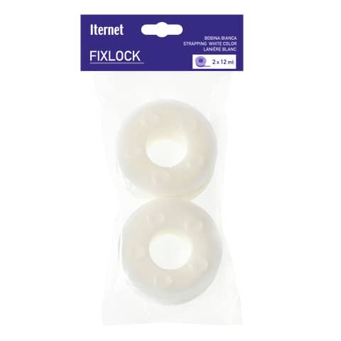 iternet-bobina-nylon-dentato-ultra-resistente-fascettatrice-fixlock-conf-2-bobine-bianco-0072
