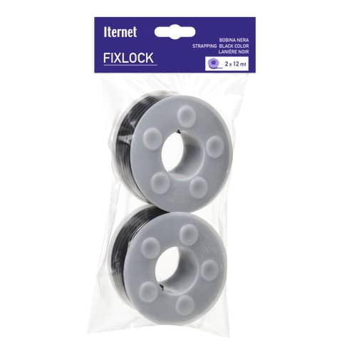 iternet-bobina-nylon-dentato-ultra-resistente-fascettatrice-fixlock-conf-2-bobine-nera-0071