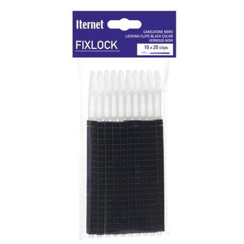 iternet-caricatore-fascettatrice-fixlock-conf-10-caricatori-20-clips-nero-0073