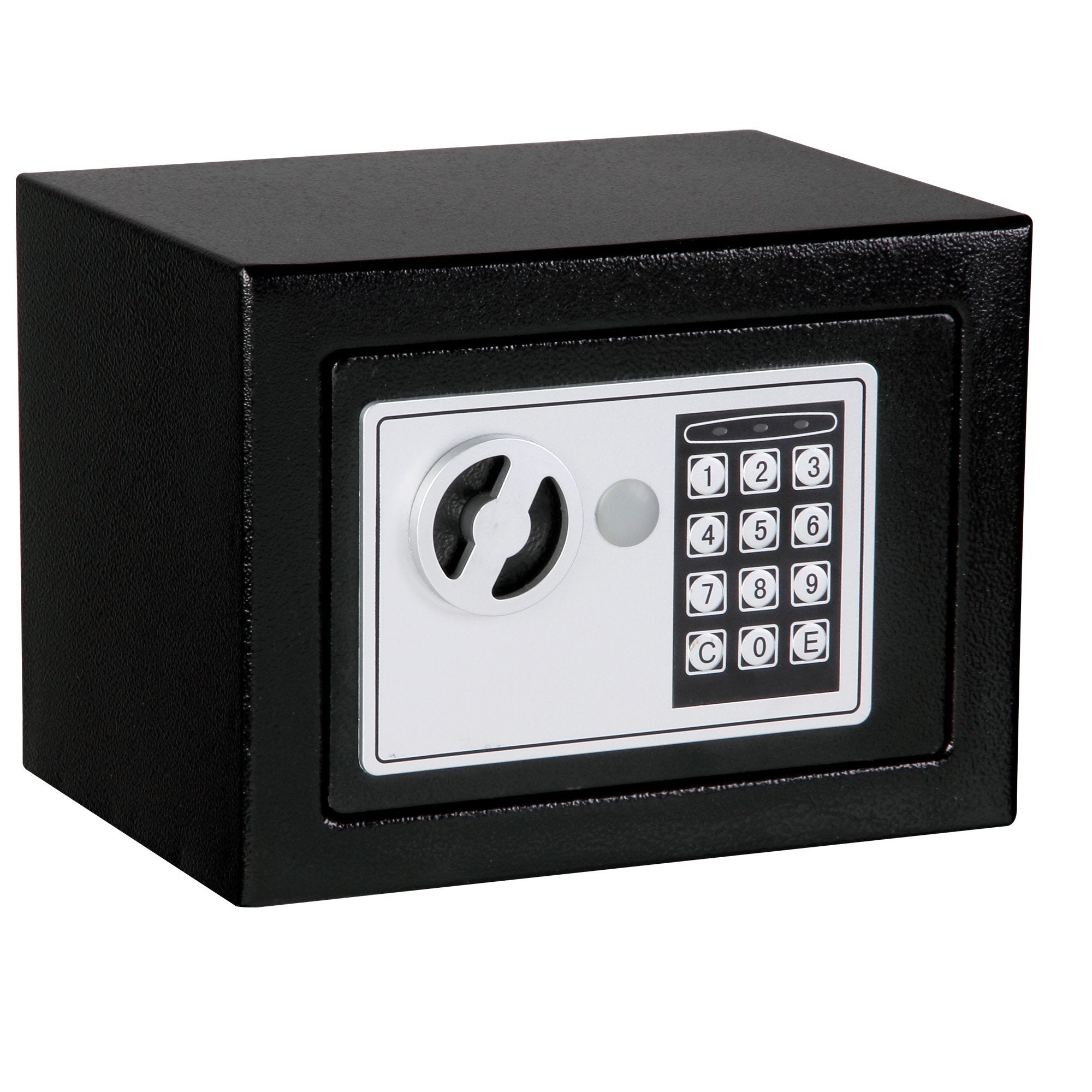 iternet-cassaforte-sicurezza-serratura-elettronica-230ef-230x170x170mm