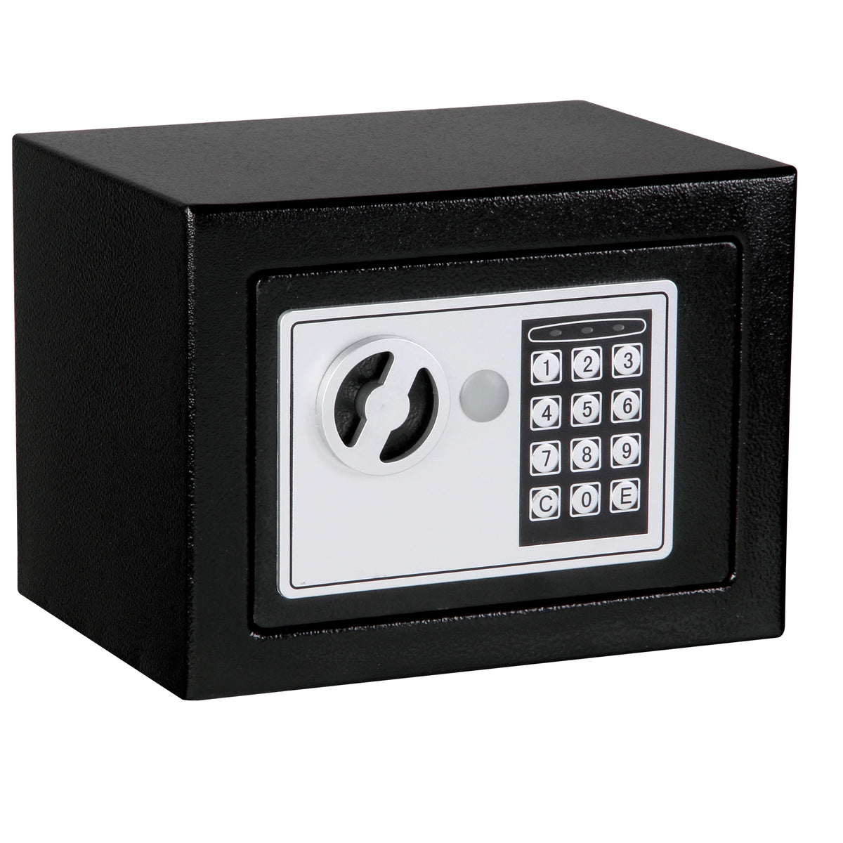 iternet-cassaforte-sicurezza-serratura-elettronica-230ef-230x170x170mm
