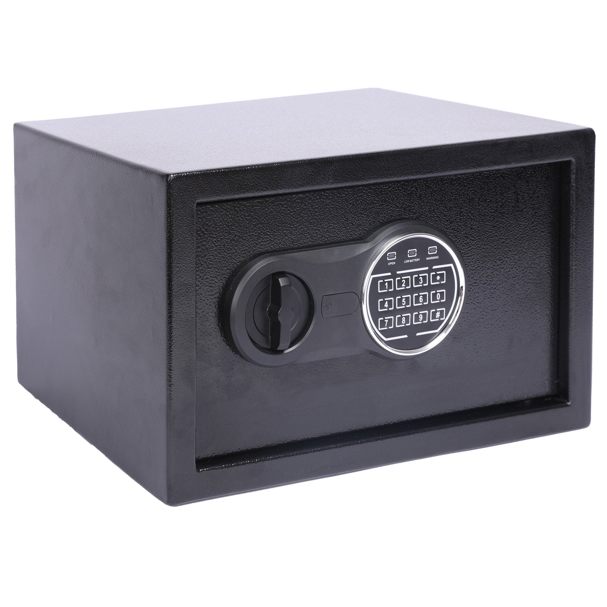 iternet-cassaforte-sicurezza-serratura-elettronica-350et-350x250x250mm