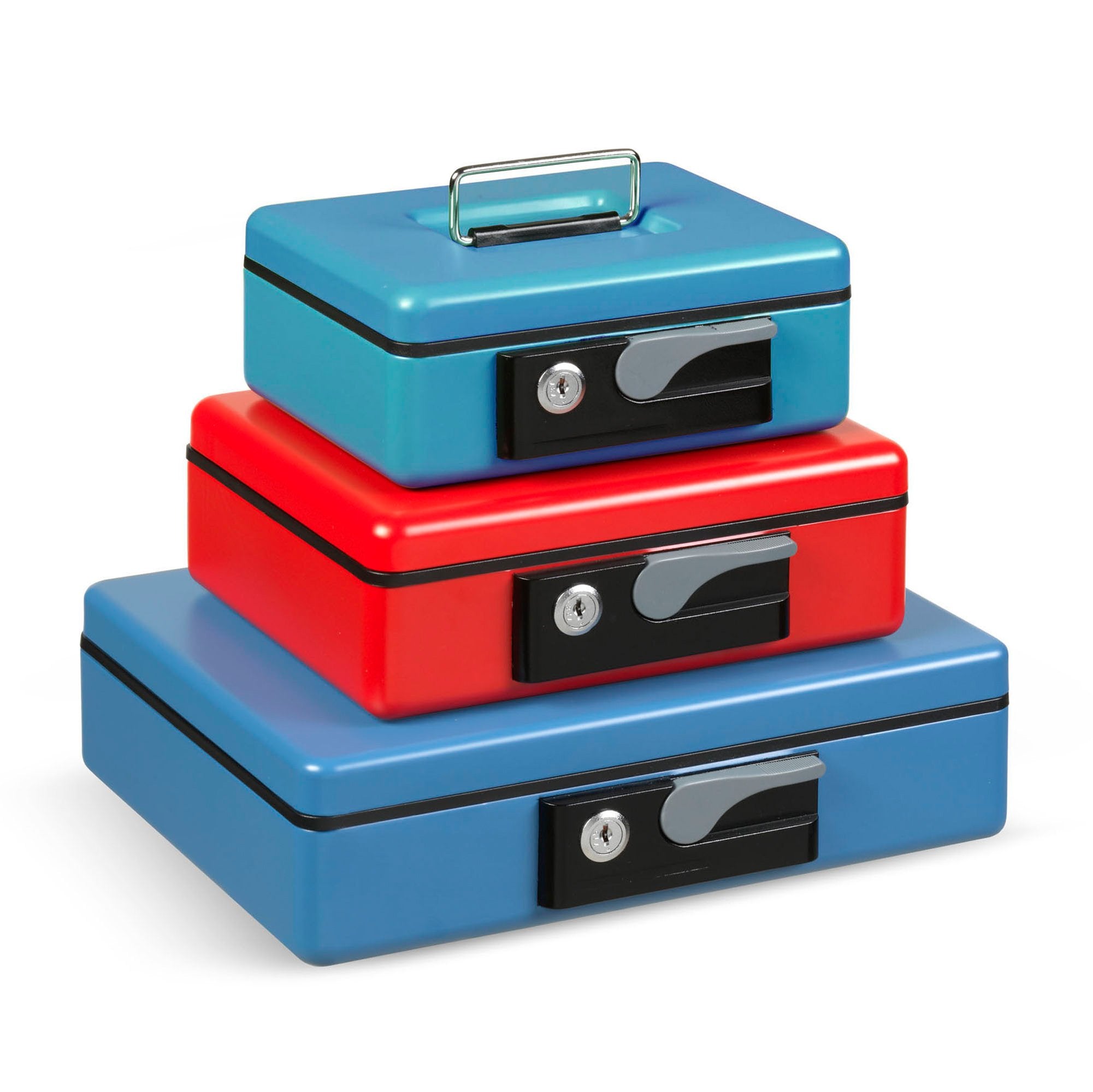 iternet-cassetta-portavalori-197x154x80mm-blu-koala-deluxe