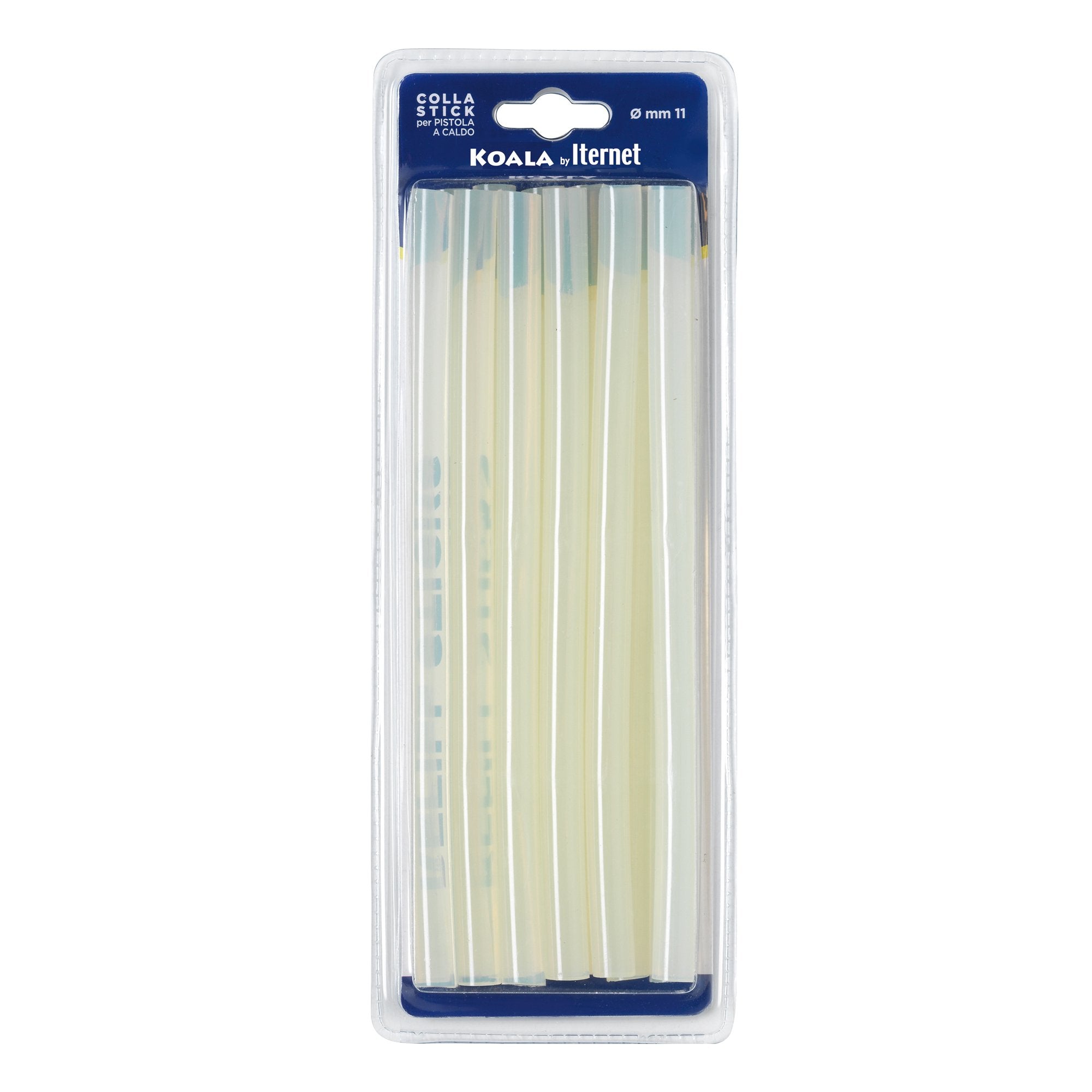iternet-colla-termofusibile-20cm-d11mm-227gr-koala