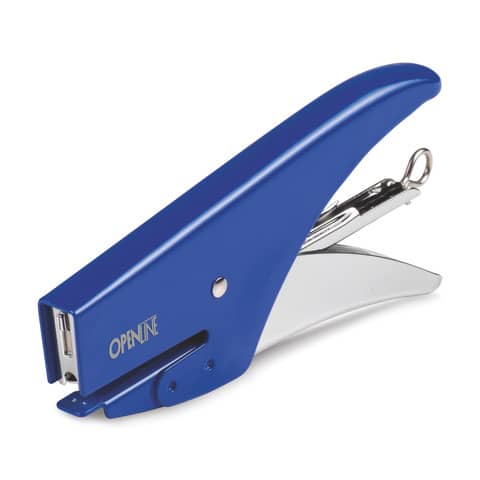 iternet-cucitrice-manuale-pinza-openline-passo-6-max-18-ff-blu-0185b