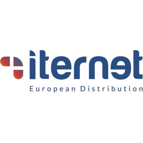 iternet-cucitrice-manuale-pinza-openline-passo-6-max-18-ff-blu-0185b