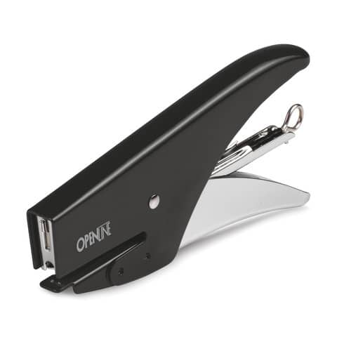 iternet-cucitrice-manuale-pinza-openline-passo-6-max-18-ff-nero-0185n