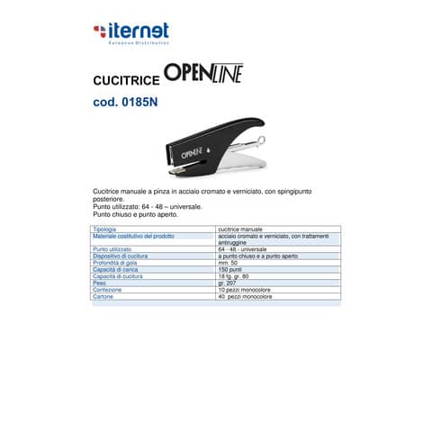 iternet-cucitrice-manuale-pinza-openline-passo-6-max-18-ff-nero-0185n