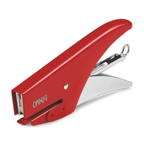 iternet-cucitrice-manuale-pinza-openline-passo-6-max-18-ff-rosso-0185r