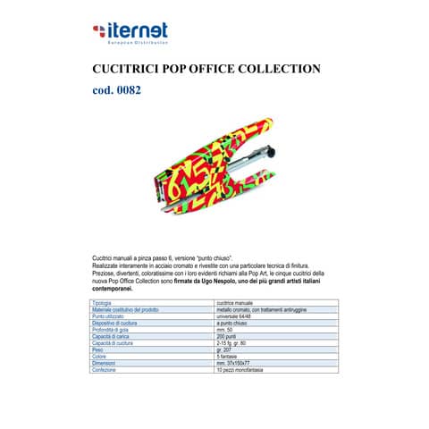 iternet-cucitrice-manuale-pinza-pop-office-collection-acciaio-cromato-fantasia-numbers-passo-6-0082