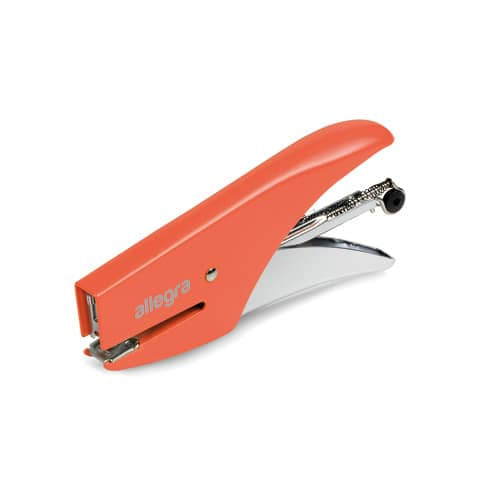 iternet-cucitrice-pinza-allegra-fluo-200-punti-15-fogli-arancio-0183ar
