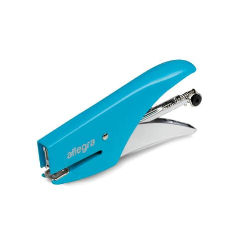 iternet-cucitrice-pinza-allegra-fluo-200-punti-15-fogli-azzurro-0183az
