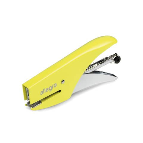 iternet-cucitrice-pinza-allegra-fluo-200-punti-15-fogli-giallo-0183gi