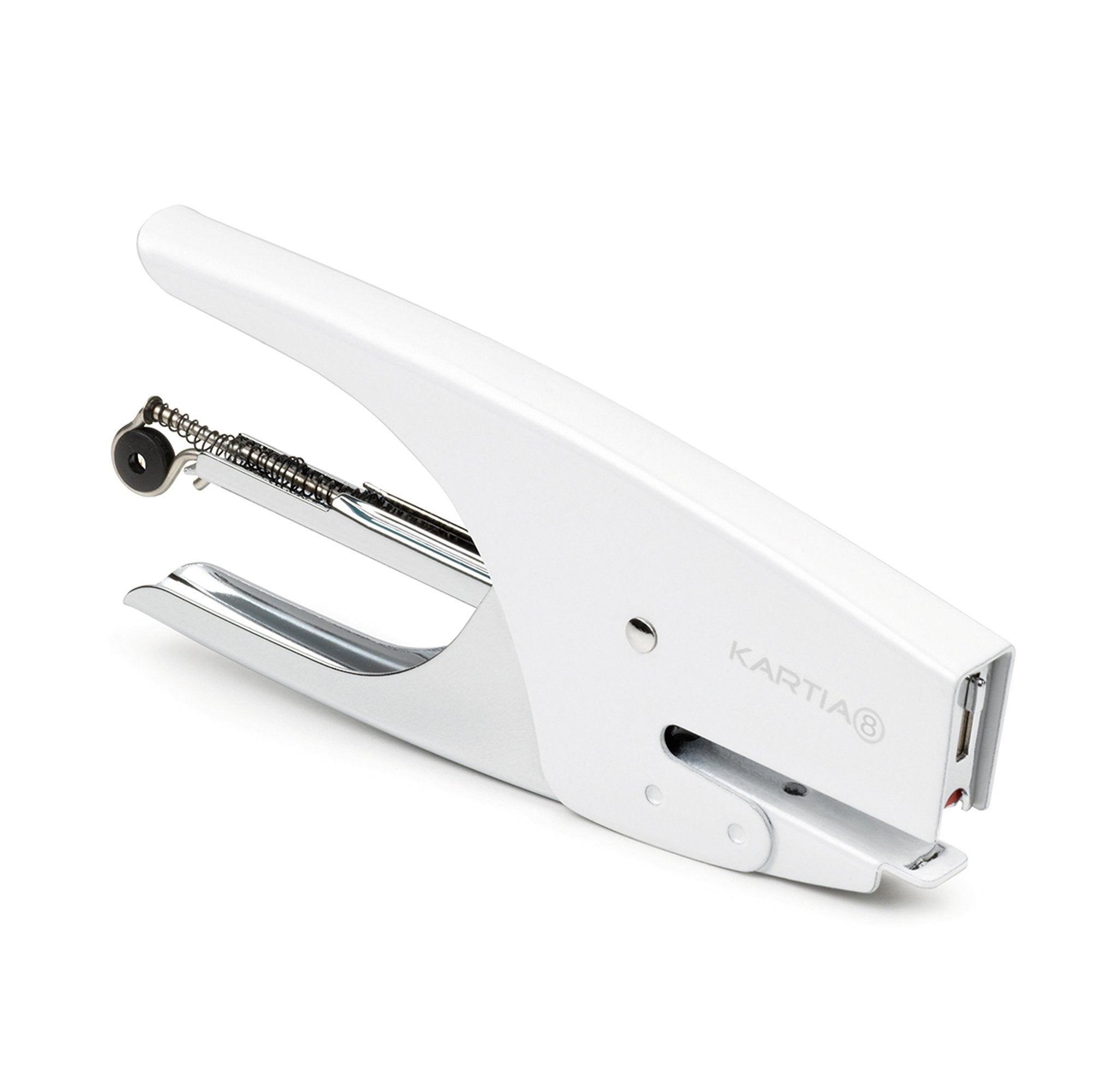 iternet-cucitrice-pinza-bianco-max-200-punti-kartia