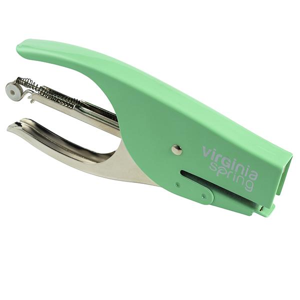 iternet-cucitrice-pinza-virginia-spring-verde-scatola