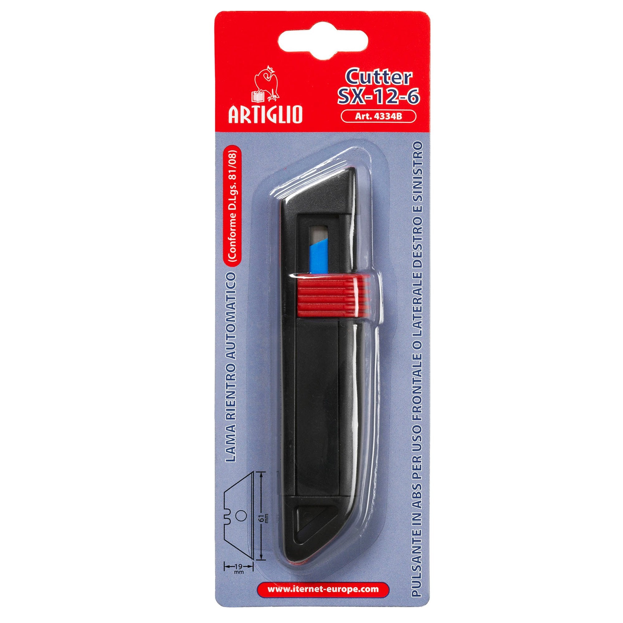 iternet-cutter-sx-12-6-lama-rientro-automatico-artiglio