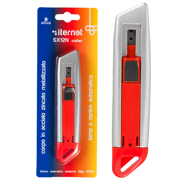 iternet-cutter-sx-12n-acciaio-lama-rientro-automatico
