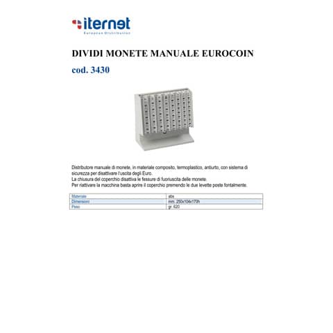 iternet-distributore-monete-eurocoin-grigio-mm-250x104x170h-3430