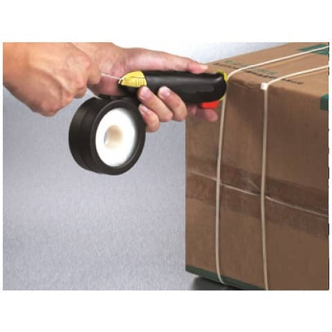 iternet-fascettatrice-manuale-fixlock-nera-0070