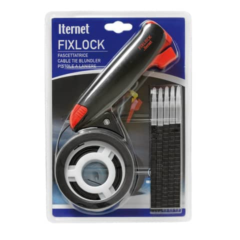 iternet-fascettatrice-manuale-fixlock-nera-0070