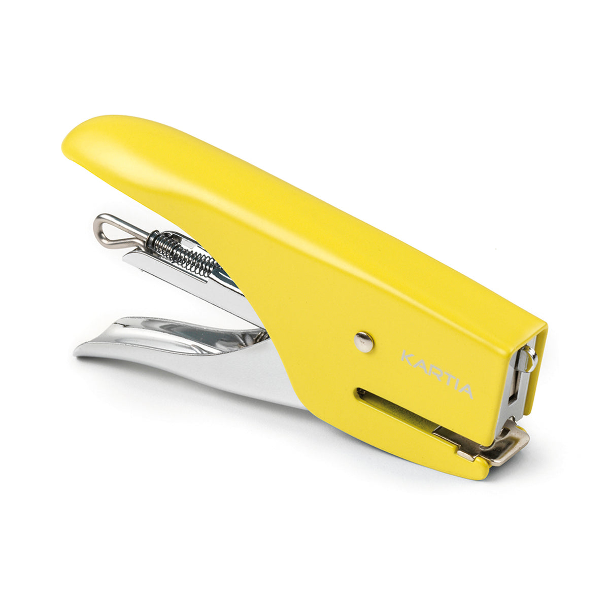 iternet-mini-cucitrice-m013-giallo-blisterpunti-kartia