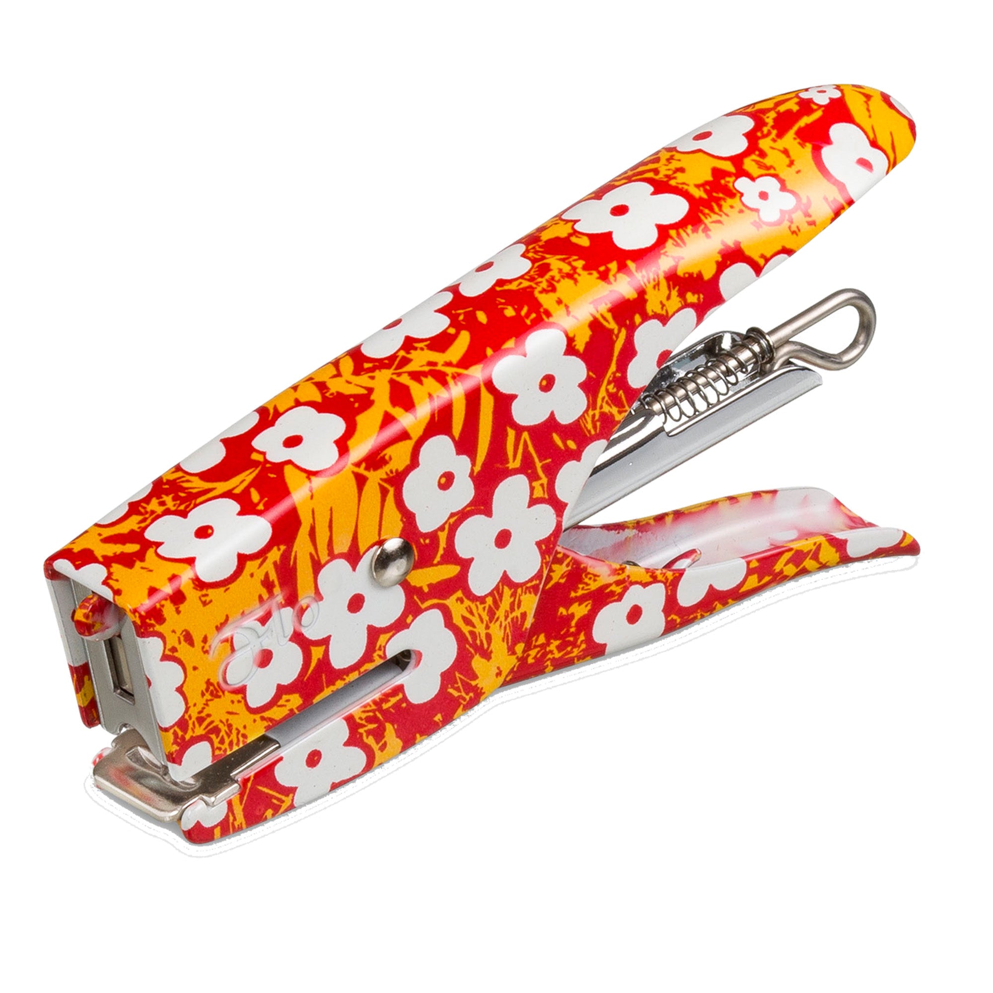 iternet-minicucitrice-flo-0160-fantasie-assortite-kartia