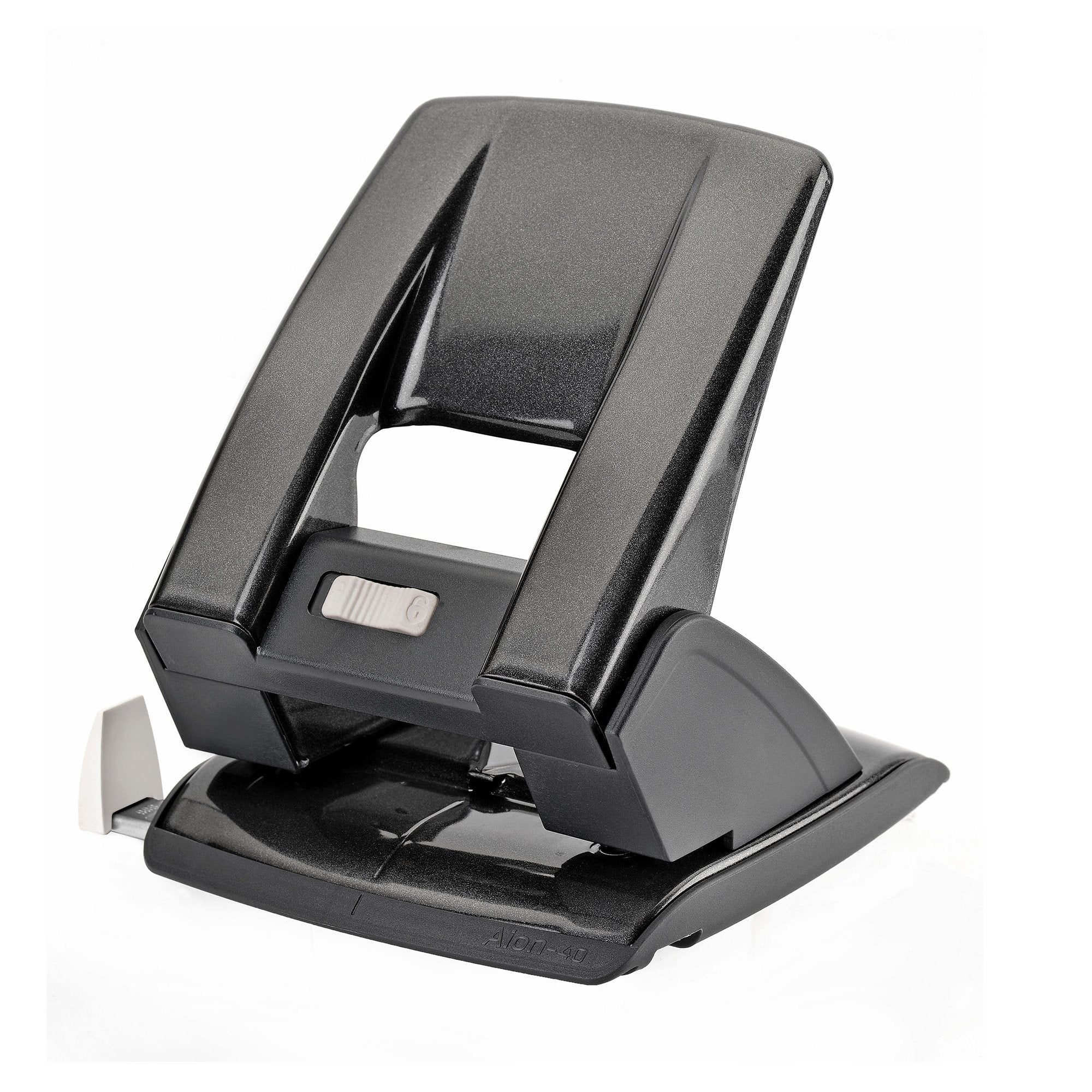 iternet-perforatore-2-fori-2047-max-40fg-nero-kangaro