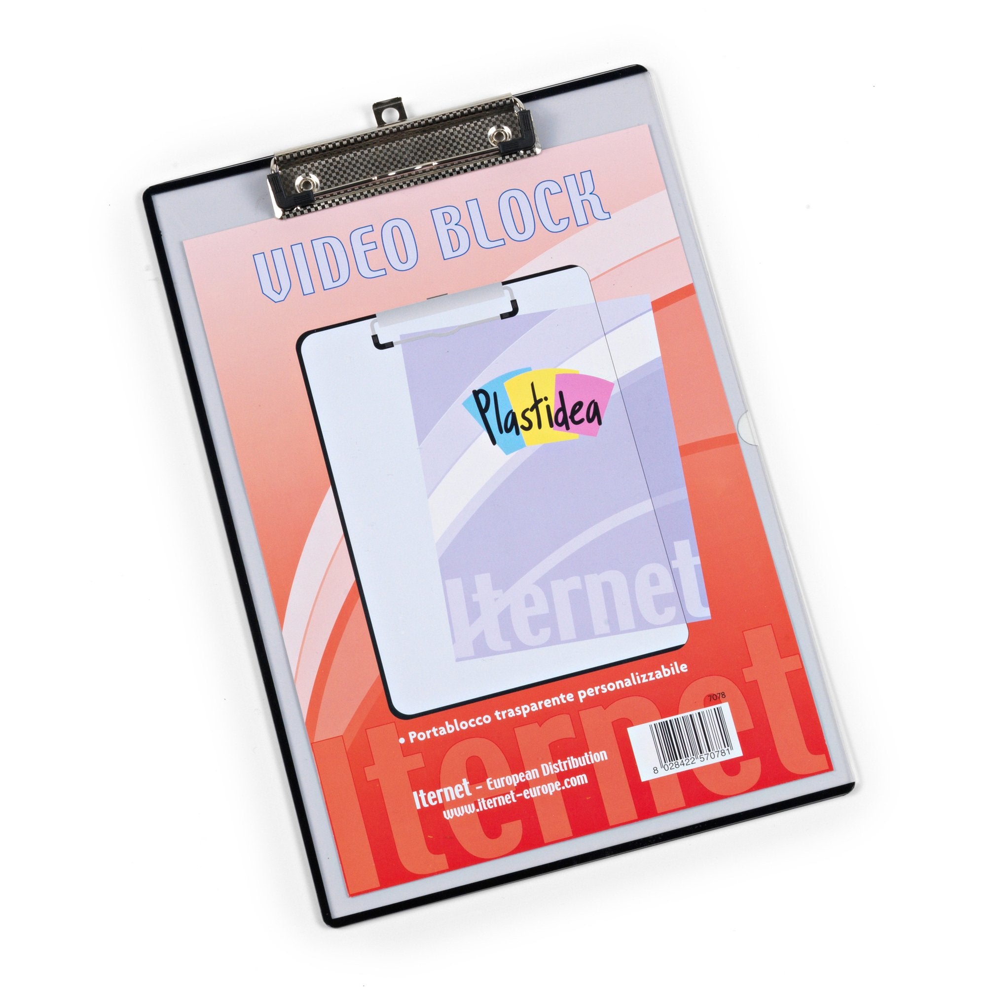 iternet-portablocco-a4-personalizzabile-ppl-trasparente-molla-metallo