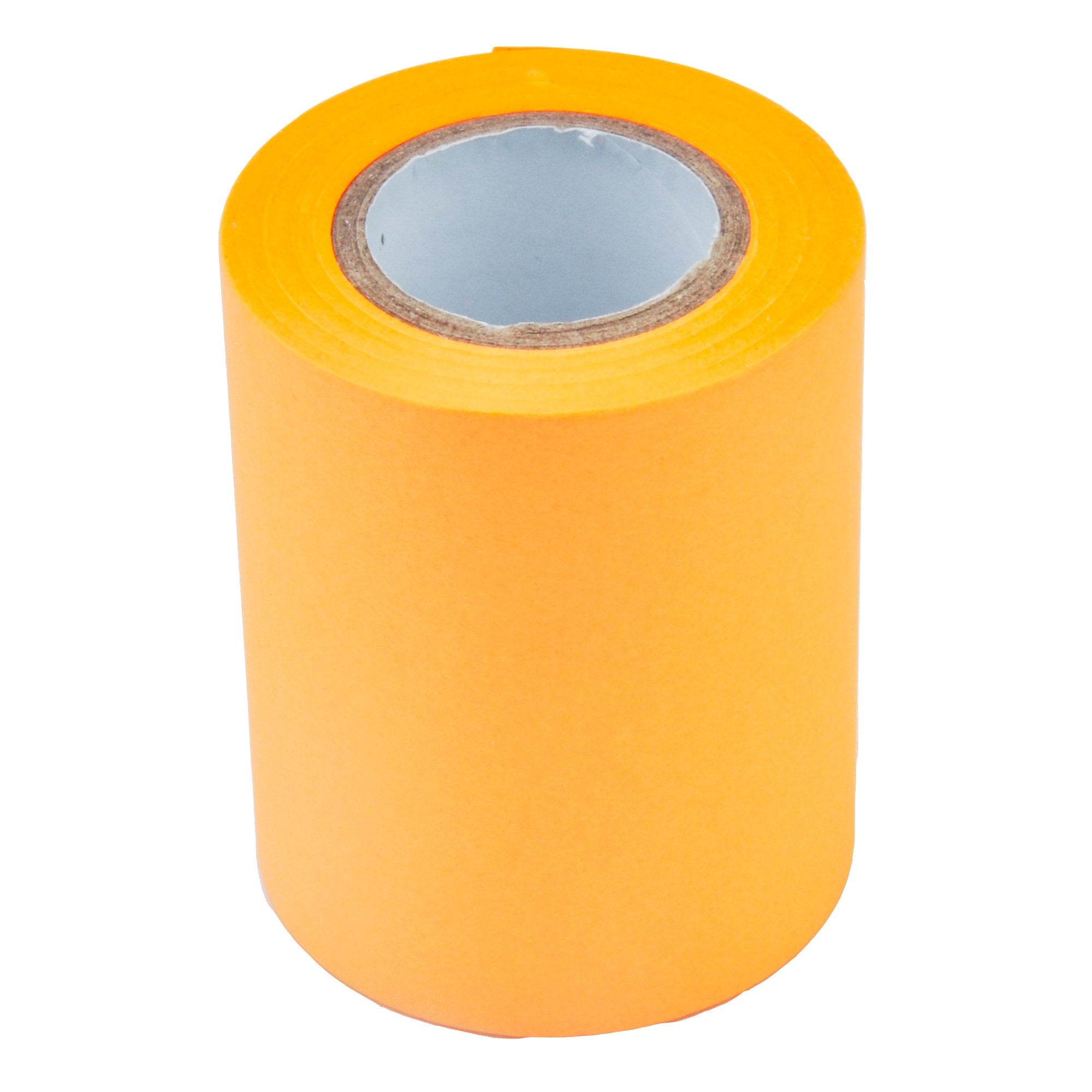 iternet-rotolo-ricarica-arancio-neon-memoidea-tape-dispenser