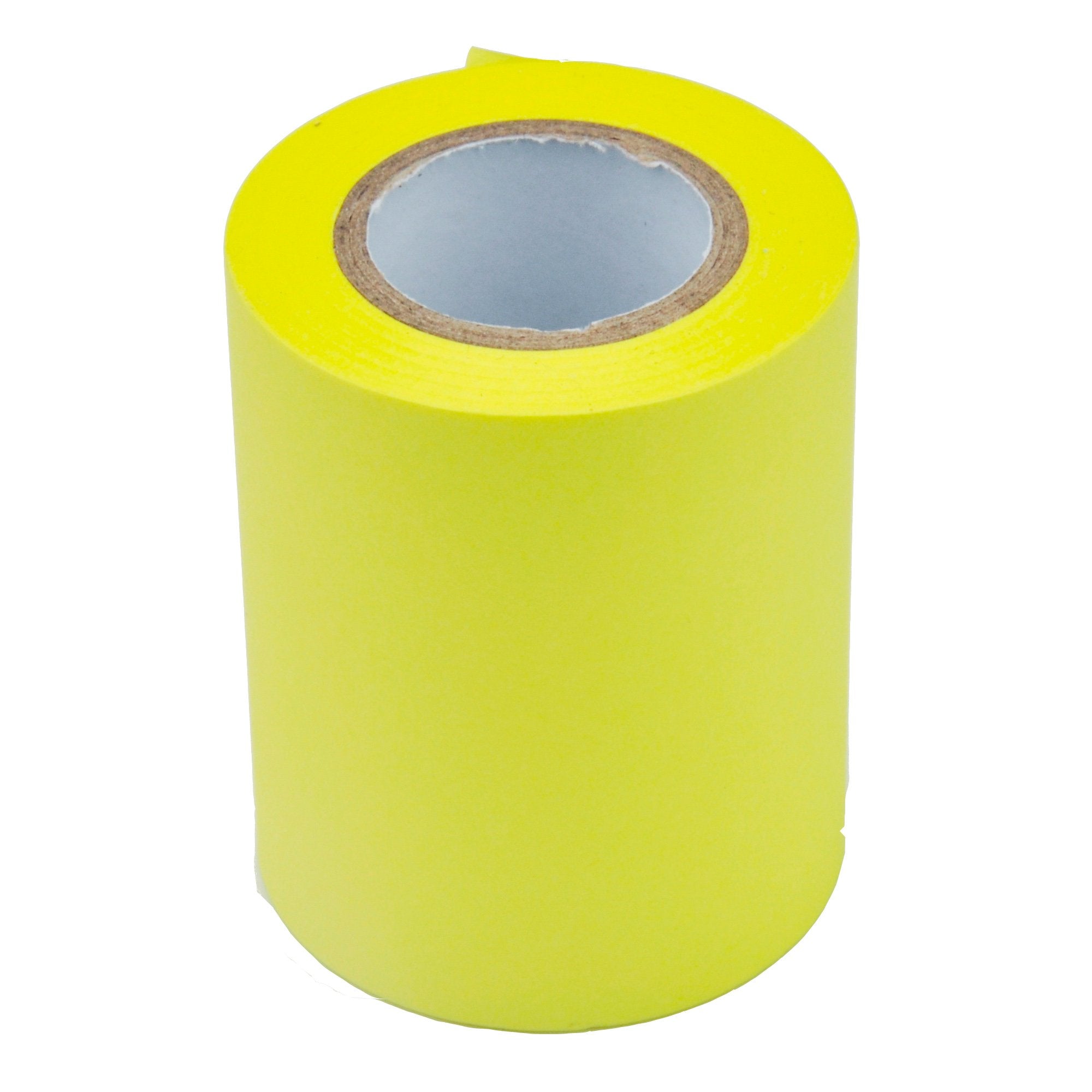 iternet-rotolo-ricarica-giallo-neon-memoidea-tape-dispenser
