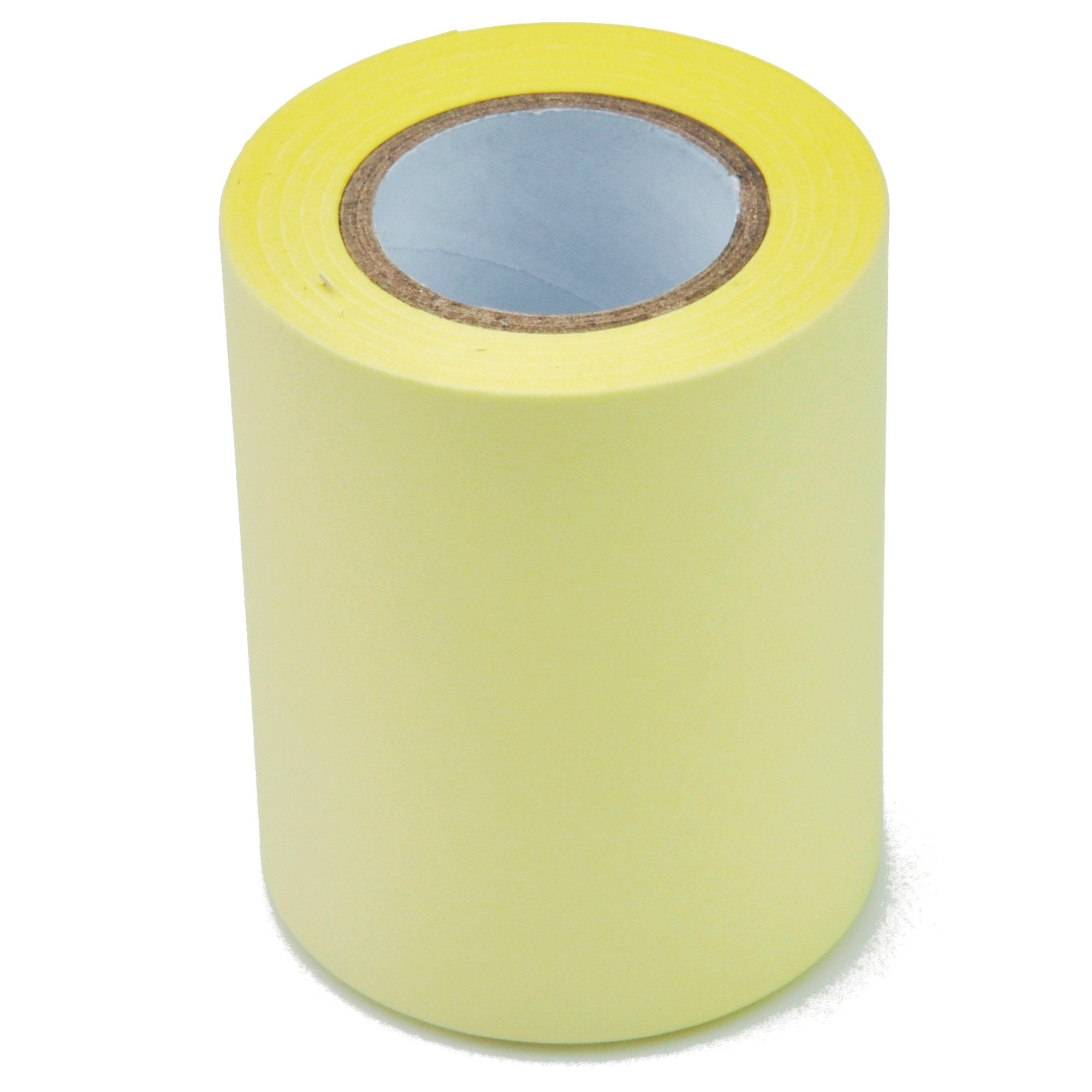 iternet-rotolo-ricarica-giallo-pastello-memoidea-tape-dispenser