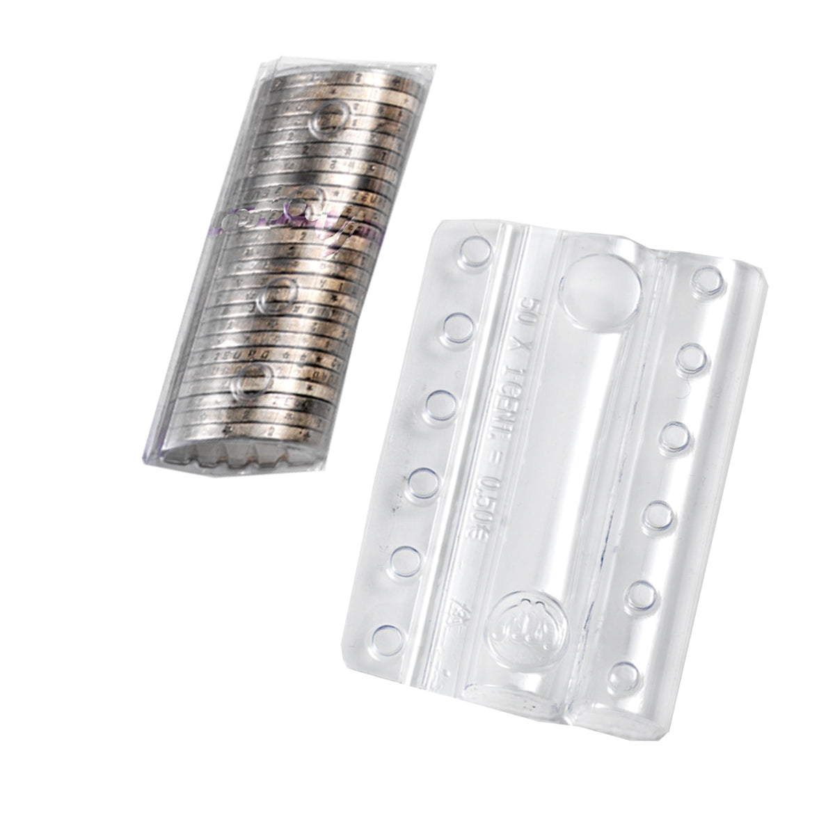 iternet-sacchetto-100-blister-portamonete-1-cent