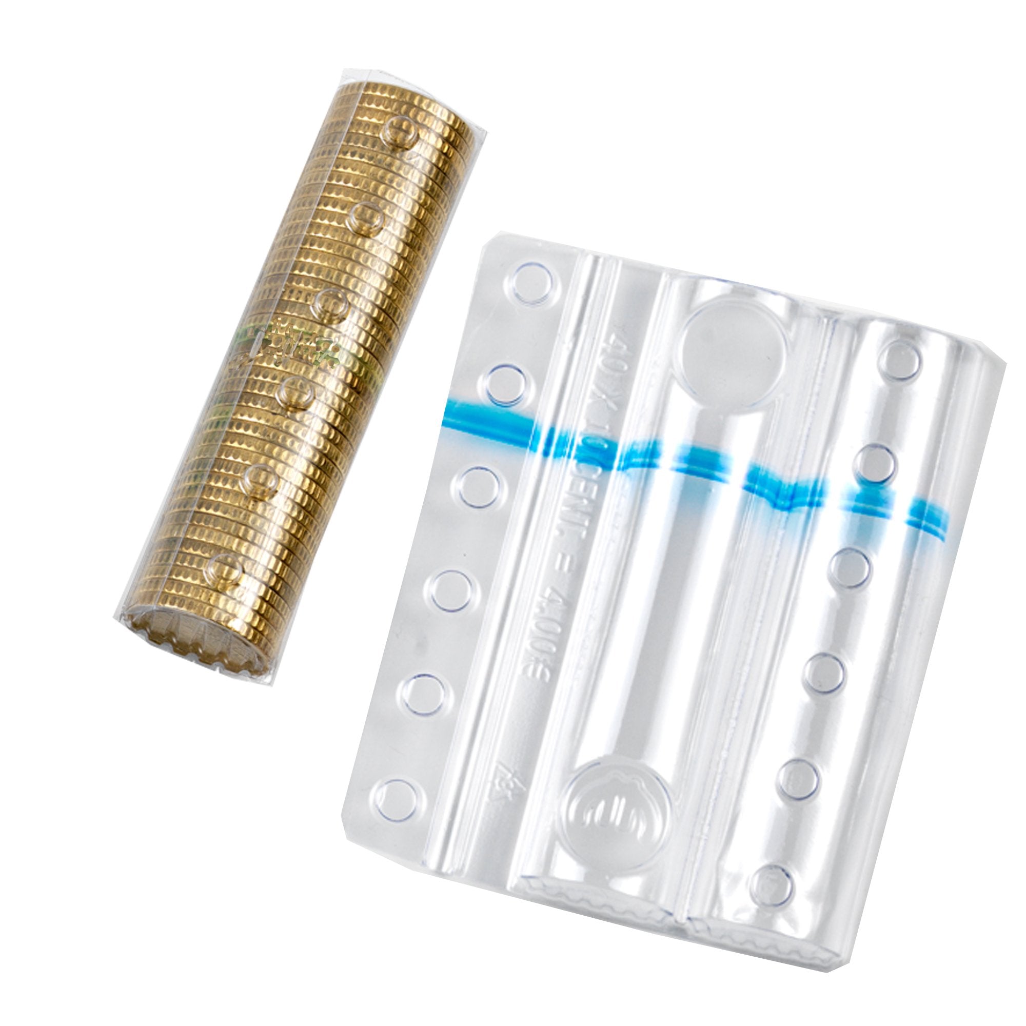 iternet-sacchetto-100-blister-portamonete-10-cent-fascia-blu