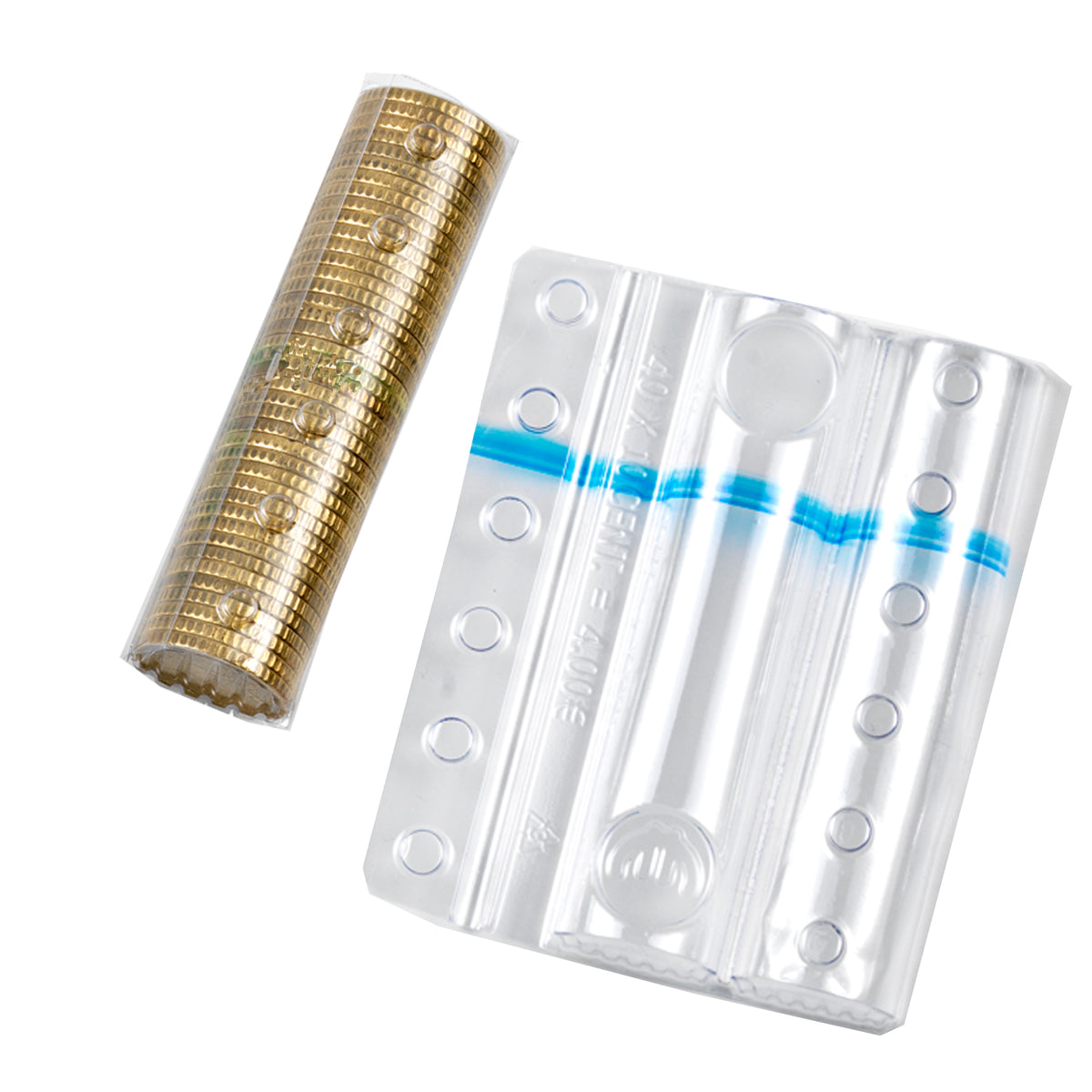 iternet-sacchetto-100-blister-portamonete-10-cent-fascia-blu