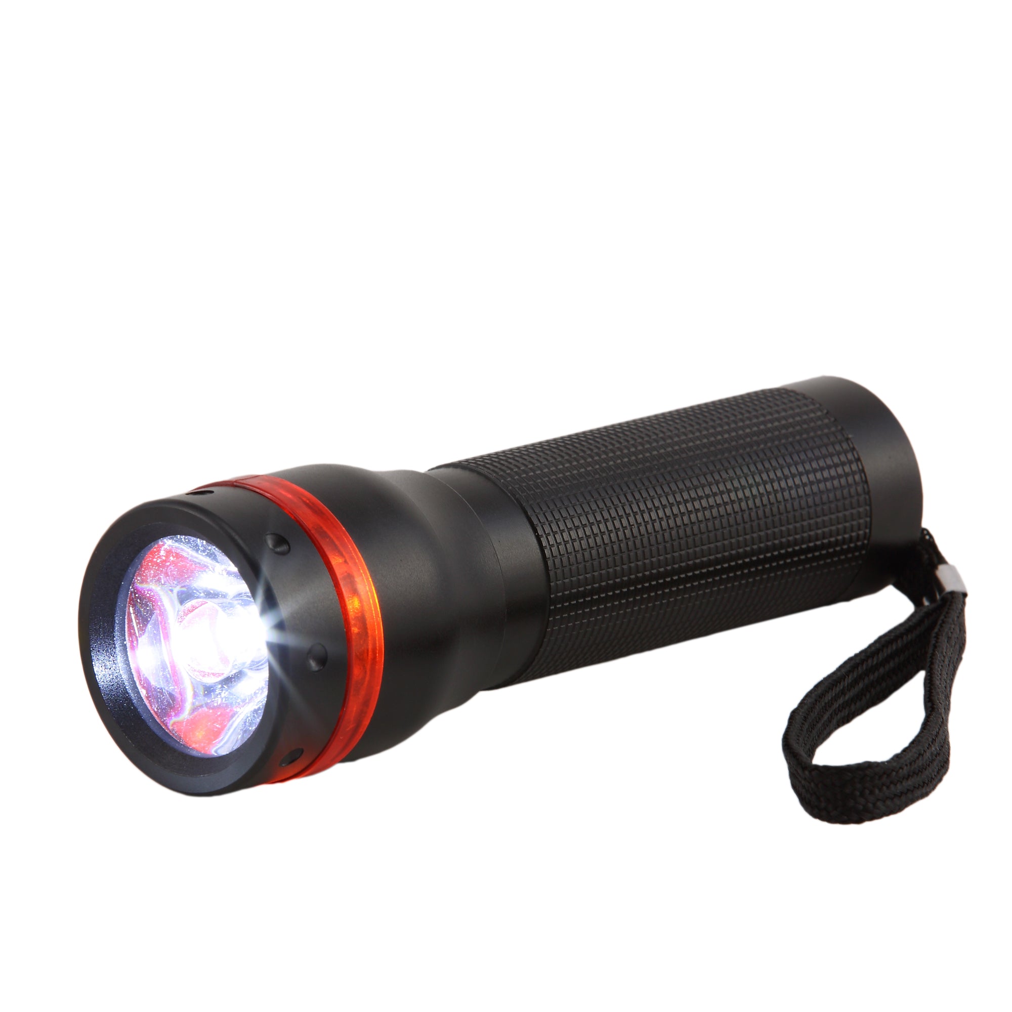 iternet-torcia-led-1w-alluminio