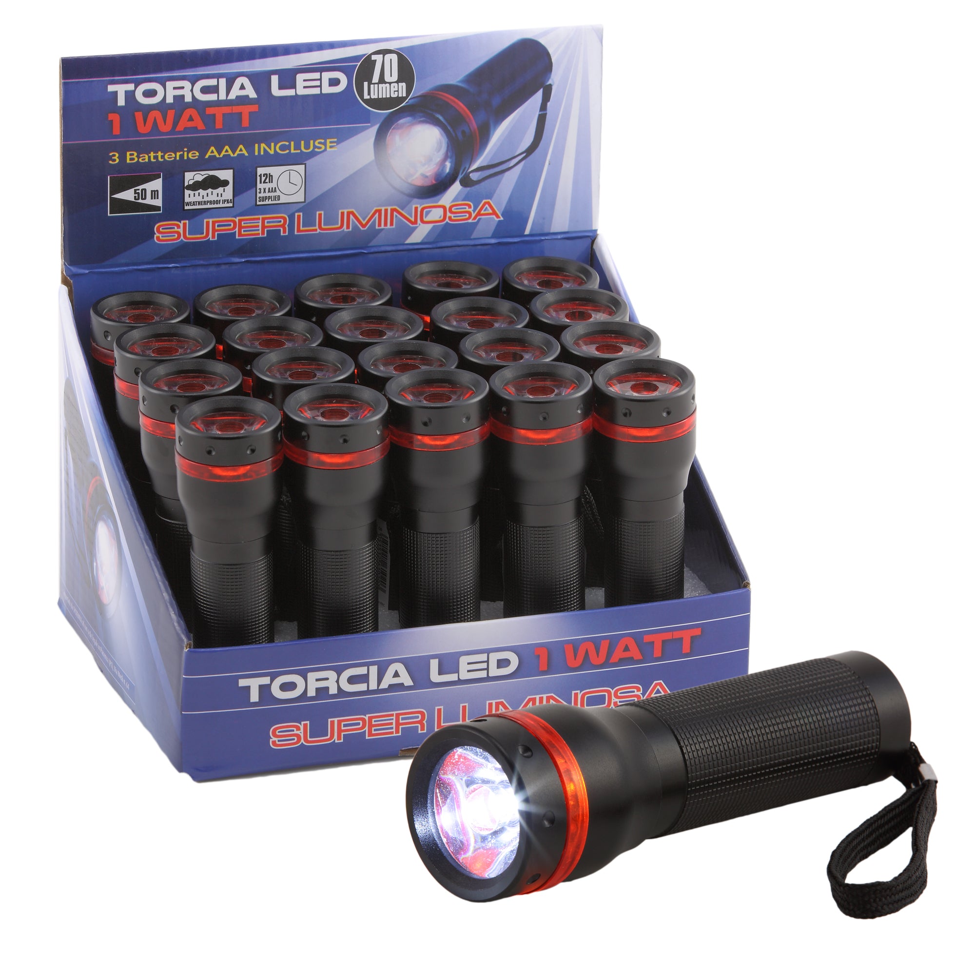 iternet-torcia-led-1w-alluminio