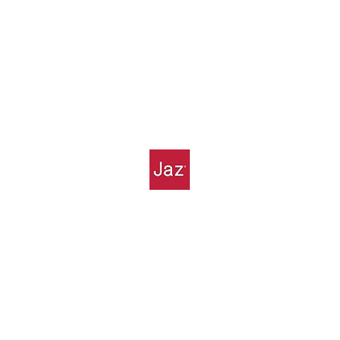 jaz-auricolare-tws-controlli-touch-case-200-mah-nero-tejzeartwsambebtk
