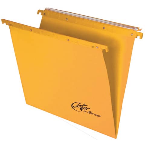 joker-cartelle-sospese-orizzontali-cassetti-linea-33-cm-fondo-v-giallo-conf-25-pezzi-400-330-link-a5