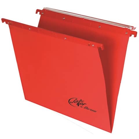 joker-cartelle-sospese-orizzontali-cassetti-linea-33-cm-fondo-v-rosso-conf-25-pezzi-400-330-link-a4