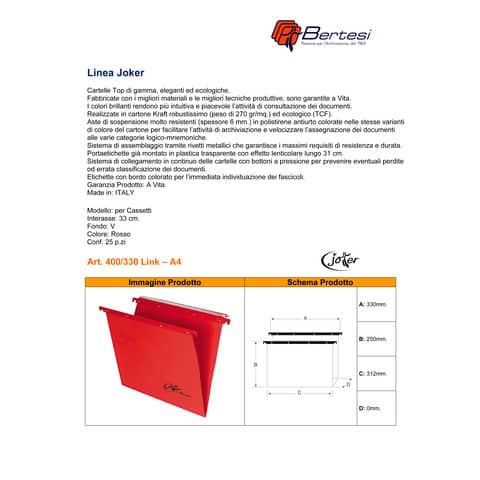 joker-cartelle-sospese-orizzontali-cassetti-linea-33-cm-fondo-v-rosso-conf-25-pezzi-400-330-link-a4