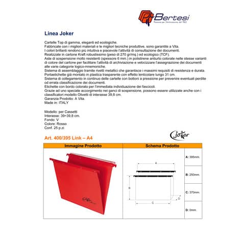 joker-cartelle-sospese-orizzontali-cassetti-linea-39-cm-fondo-v-rosso-conf-25-pezzi-400-395-link-a4