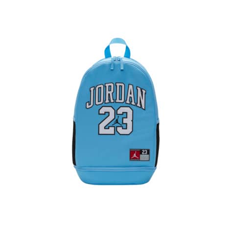 jordan-zaino-jersey-azzurro-bianco-nero-jan-bk-0780-b9f
